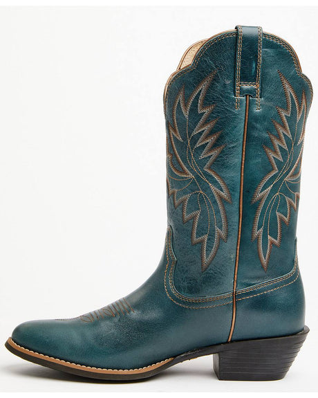 Teal
