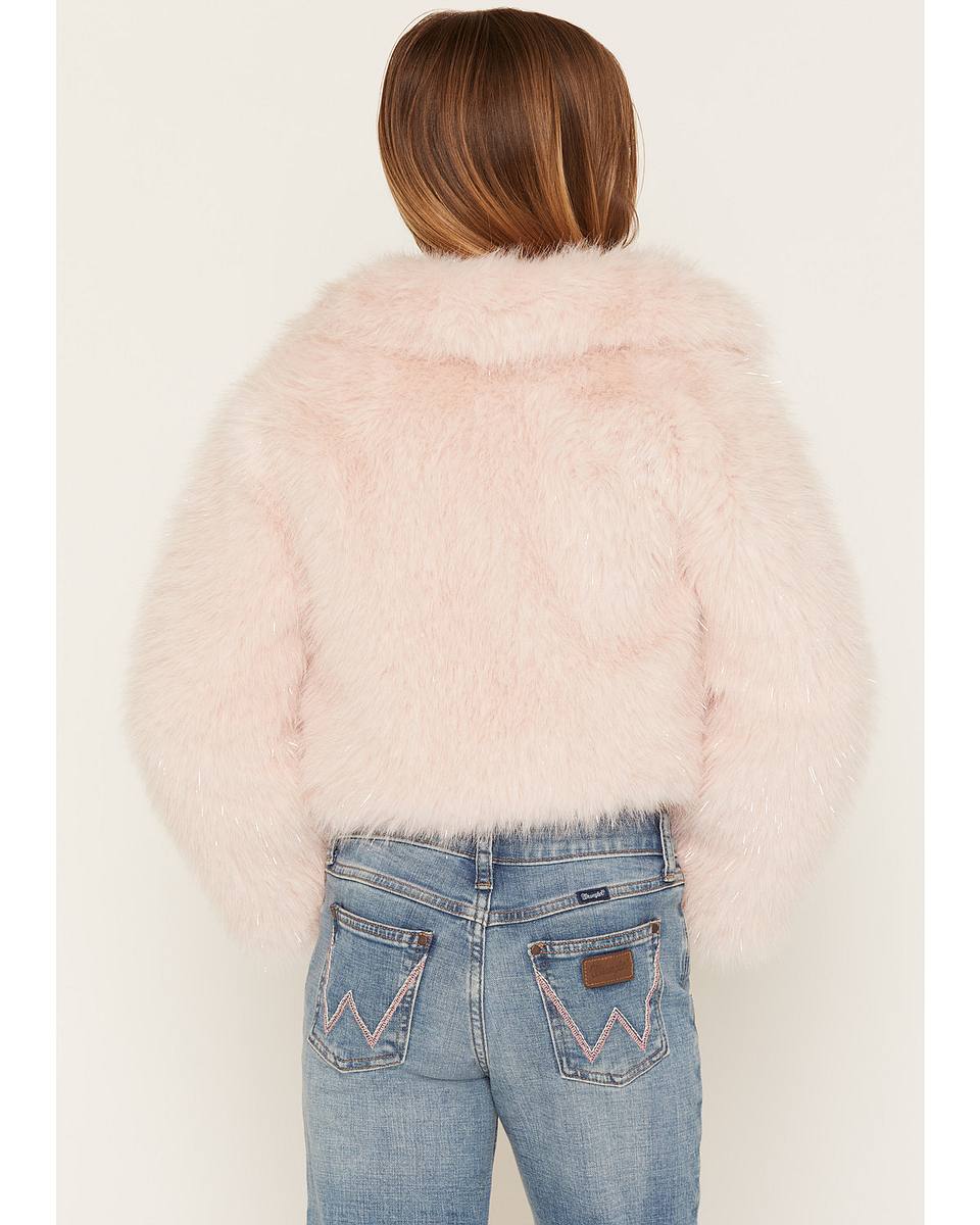 Blush