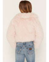 Blush