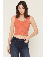 Coral