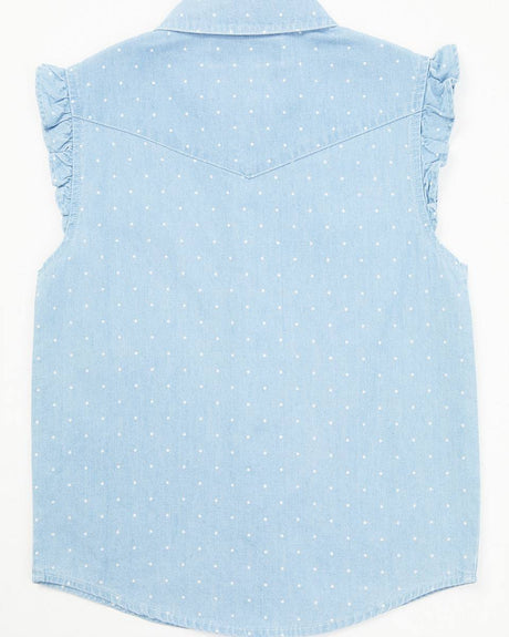 Medium Blue