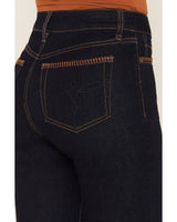 Dark Wash