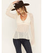 Natural