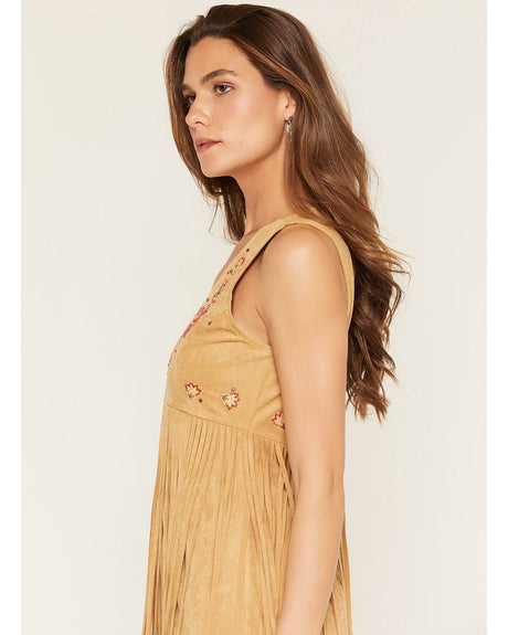Dresses & Skirts Shyanne Dresses & Skirts Shyanne