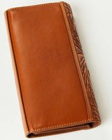 Chestnut