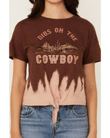 Medium Brown