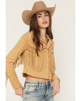 Wheat