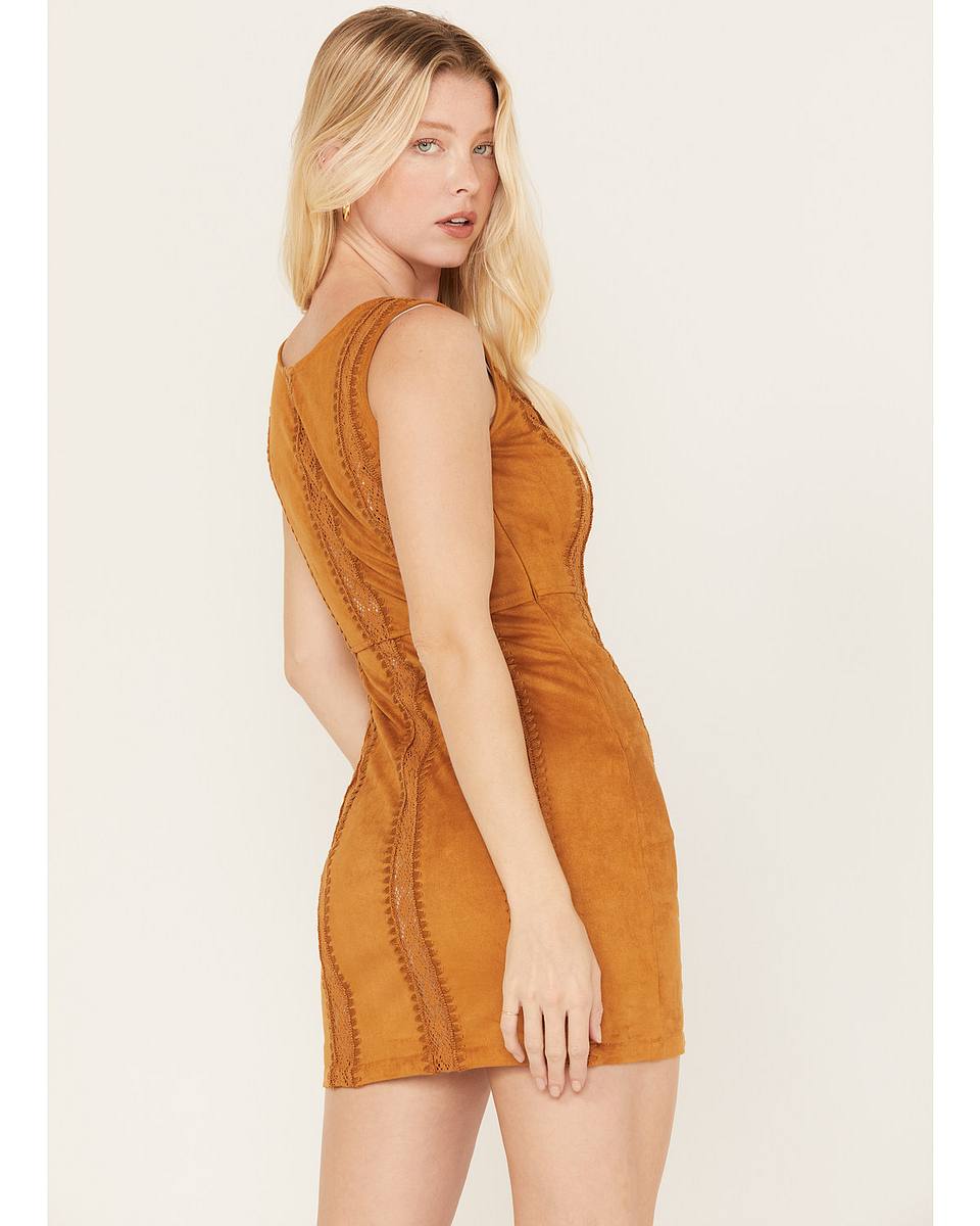 Caramel