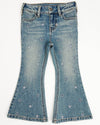 Dark Wash