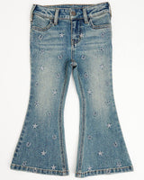 Dark Wash