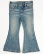 Dark Wash