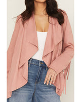 Mauve