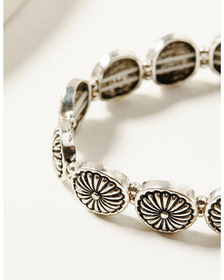 Women's Mystic Valley Bracelet Set - 4 Piece