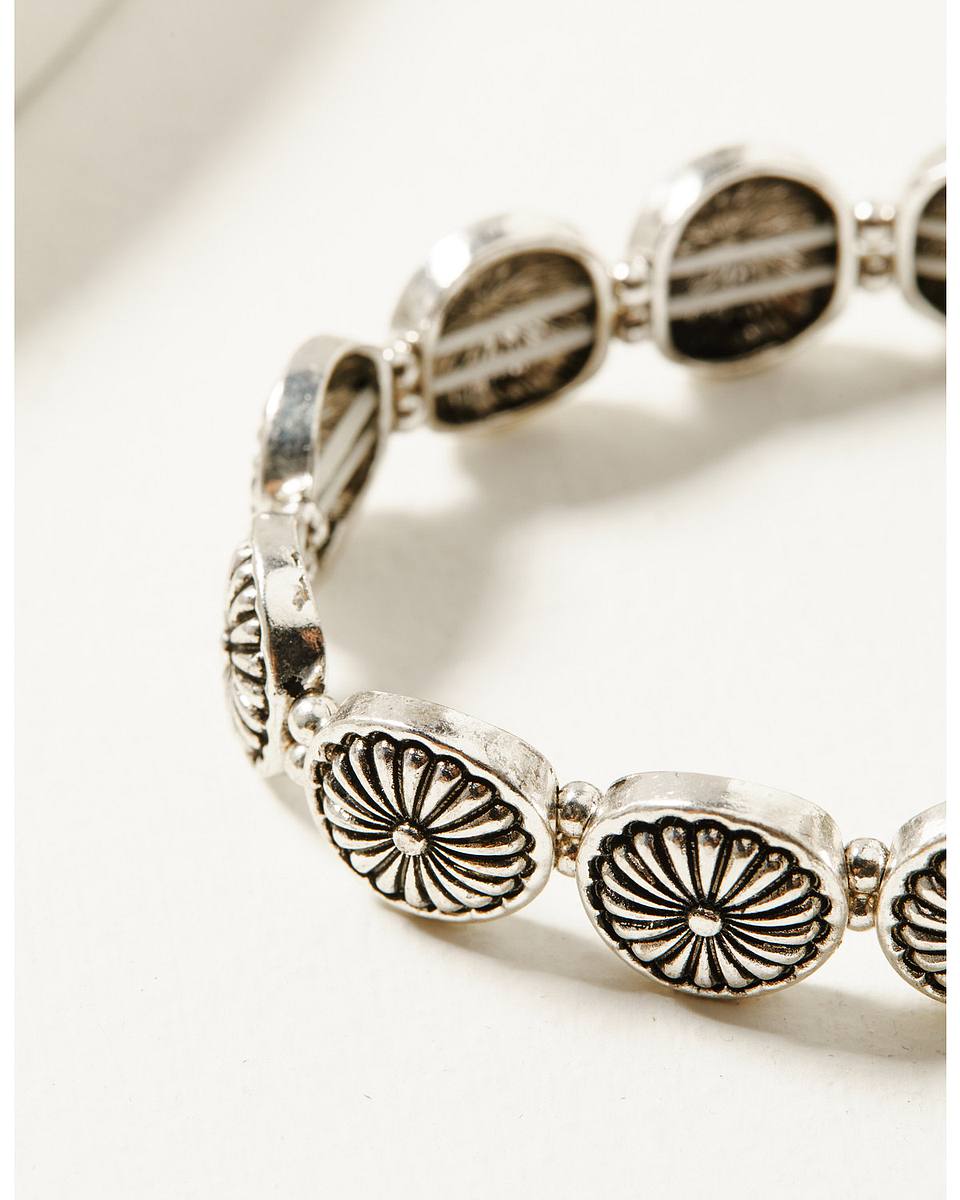 Women's Mystic Valley Bracelet Set - 4 Piece
