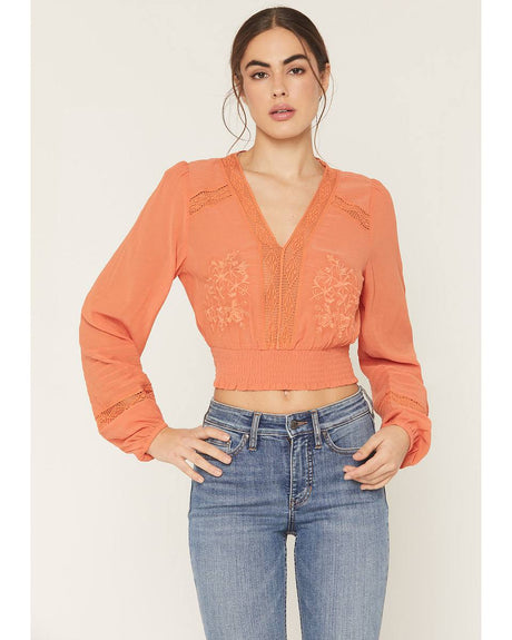 Coral
