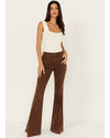 Medium Brown