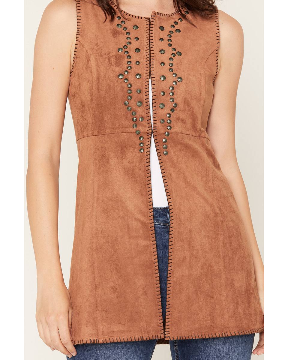 Bark