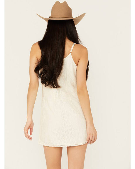 Dresses & Skirts Shyanne Dresses & Skirts Shyanne