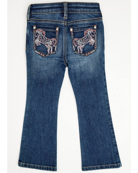 Medium Wash