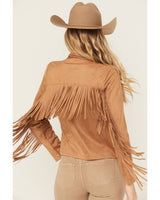 Tan