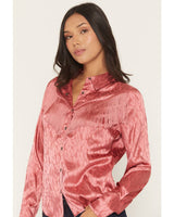 Dark Pink