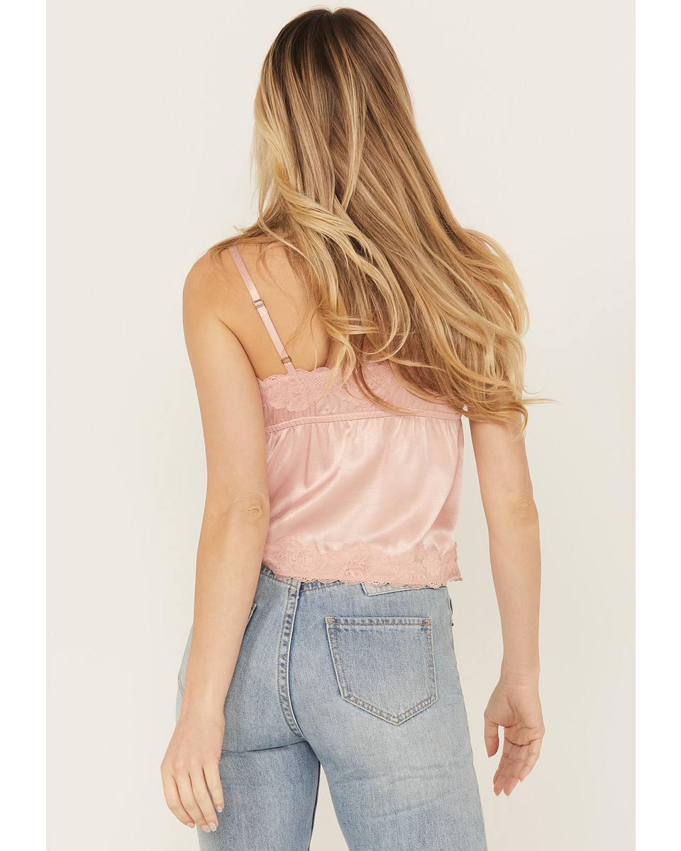 Light Pink